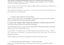 do youtube professional scriptwriting